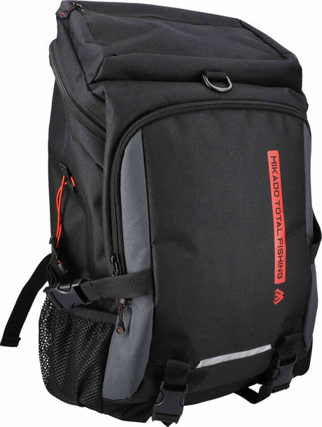 Rucksack Mikado MFT Tagesrucksack