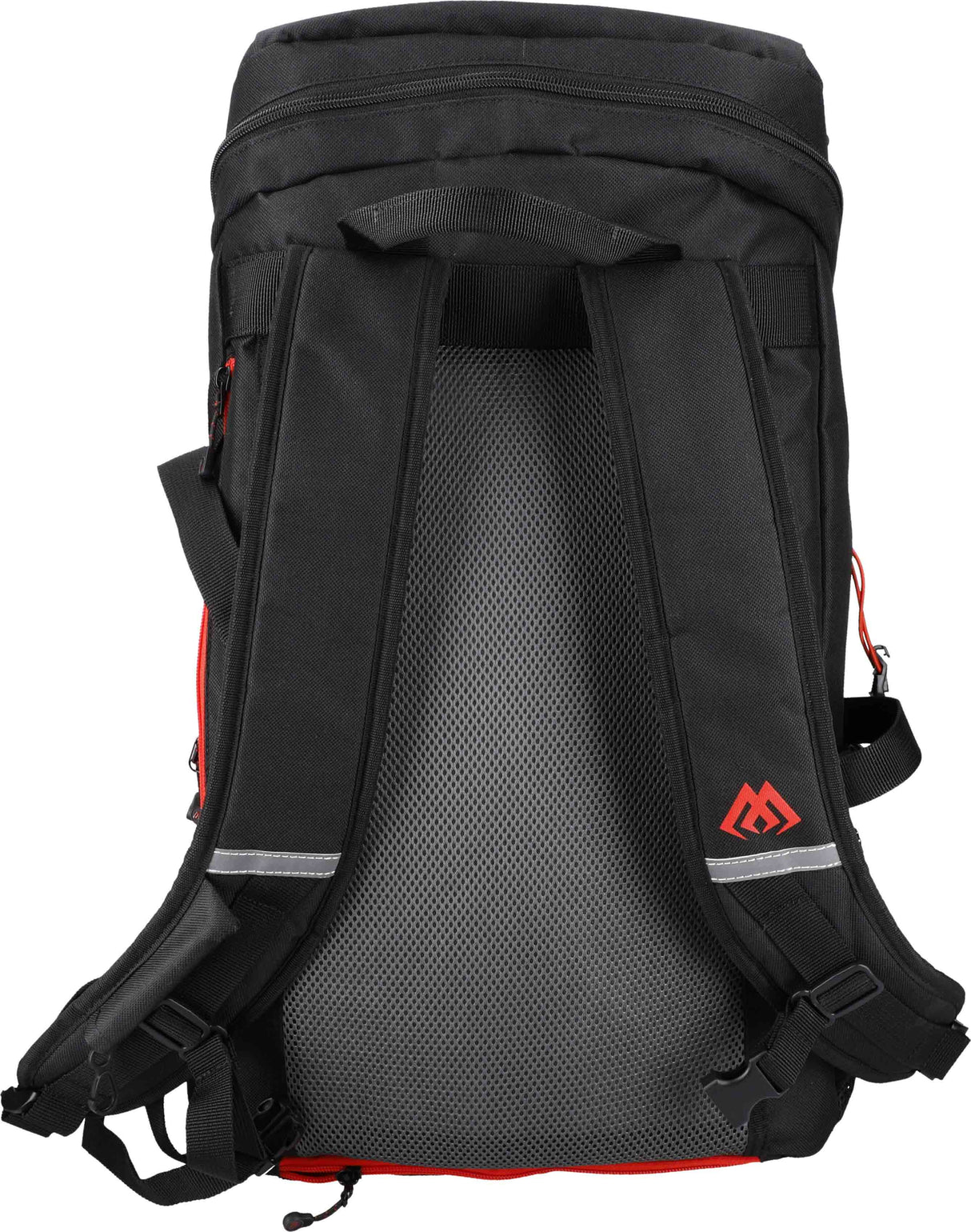 Rucksack Mikado MFT Tagesrucksack