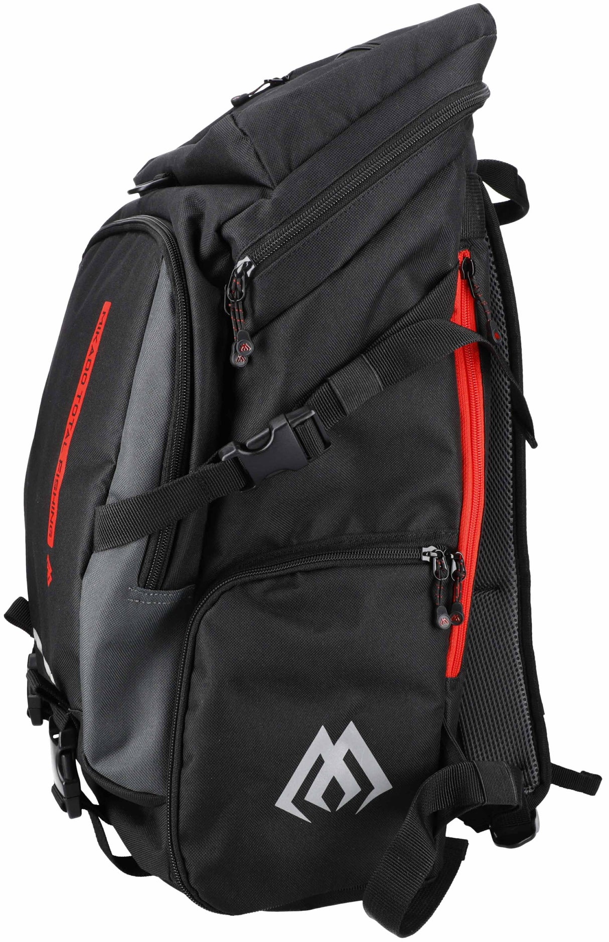 Rucksack Mikado MFT Tagesrucksack