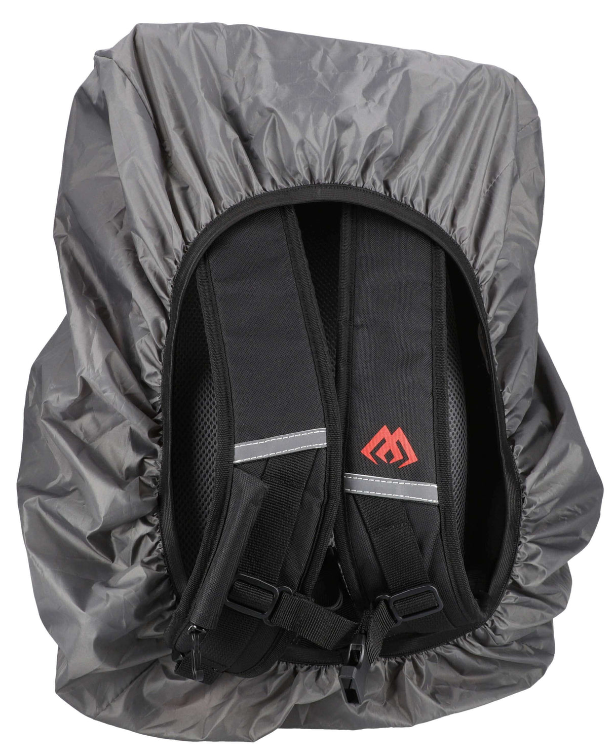 Rucksack Mikado MFT Tagesrucksack