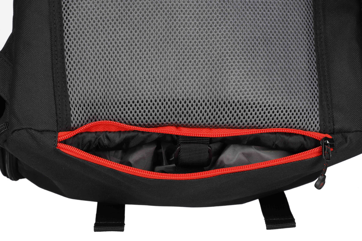 Rucksack Mikado MFT Tagesrucksack