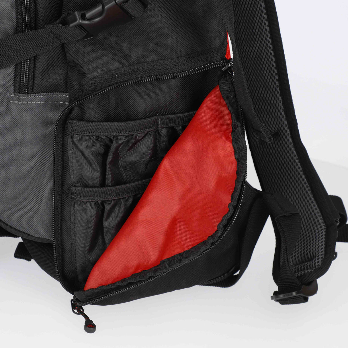Rucksack Mikado MFT Tagesrucksack