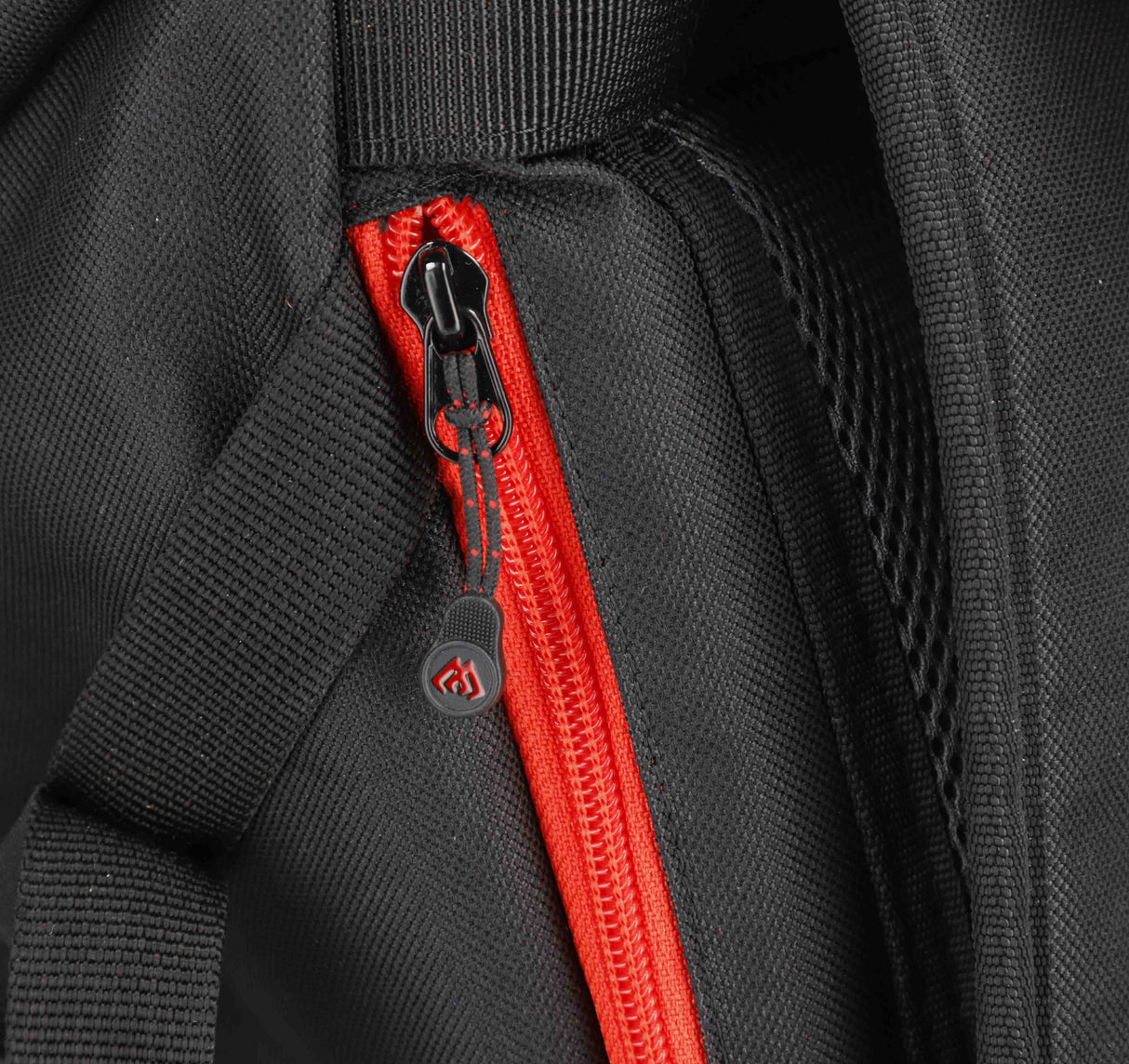 Rucksack Mikado MFT Tagesrucksack