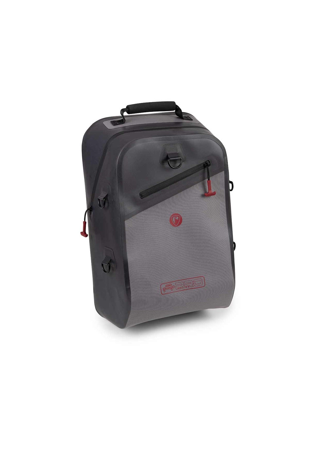 Rucksack Fox Rage Pro Series Wasserdicht
