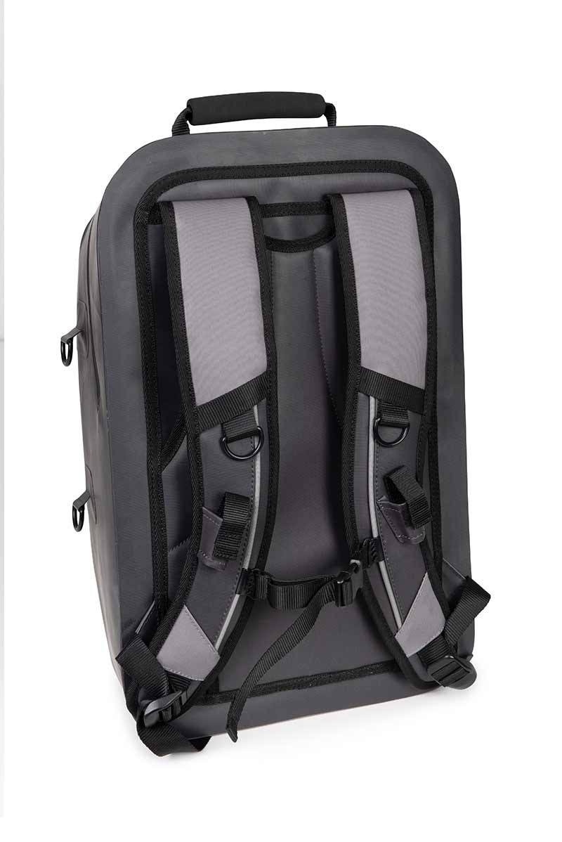 Rucksack Fox Rage Pro Series Wasserdicht