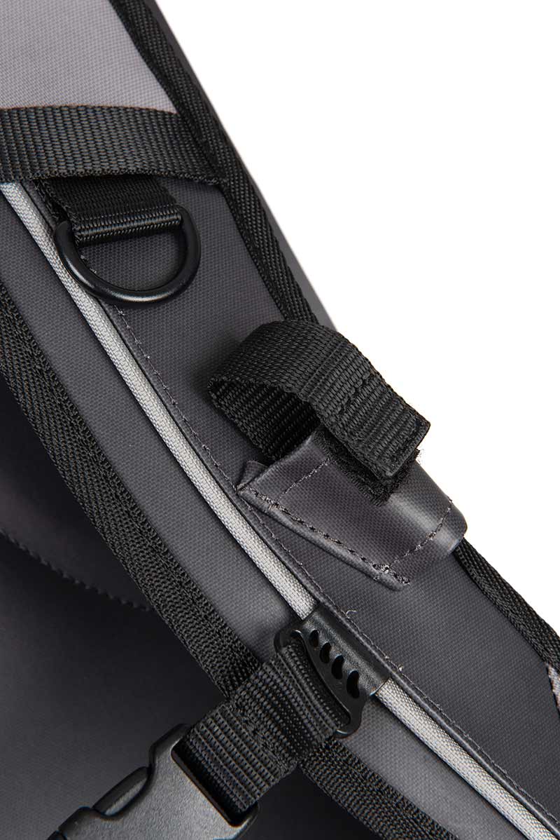 Rucksack Fox Rage Pro Series Wasserdicht