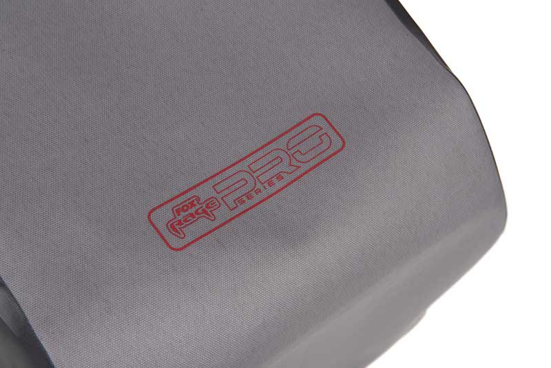 Rucksack Fox Rage Pro Series Wasserdicht