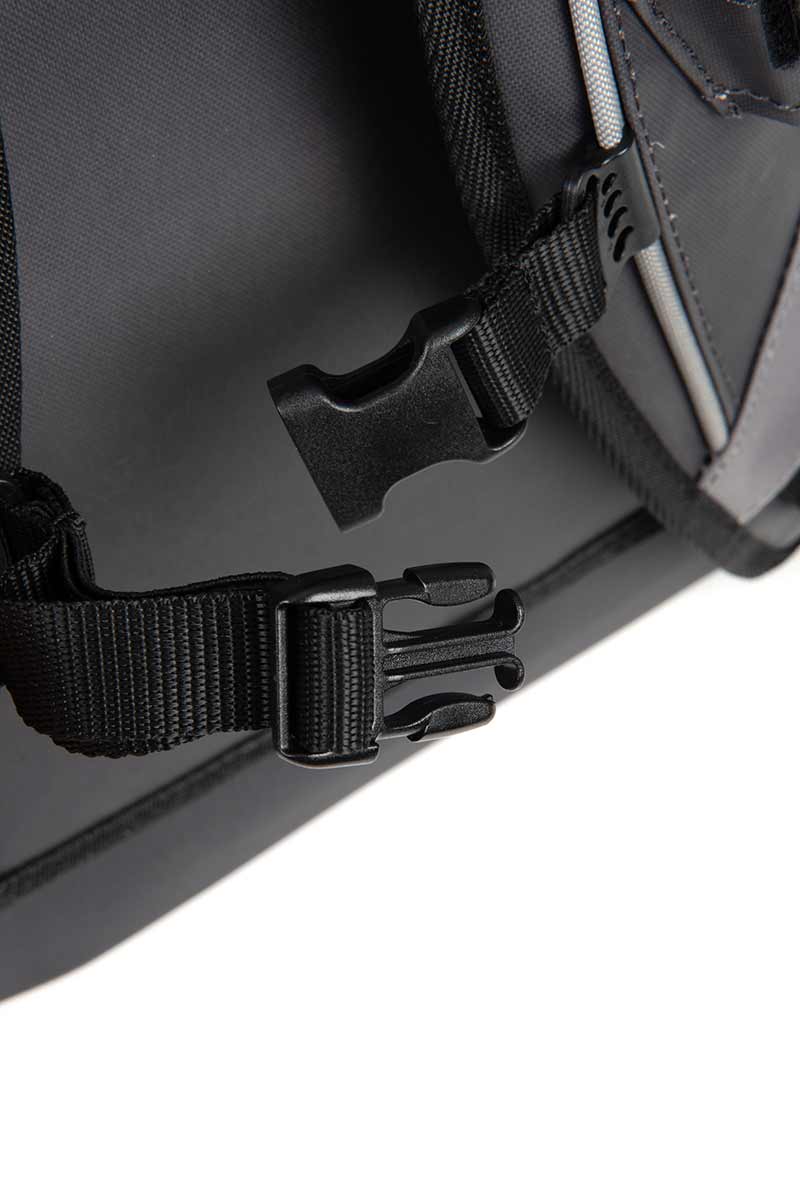 Rucksack Fox Rage Pro Series Wasserdicht