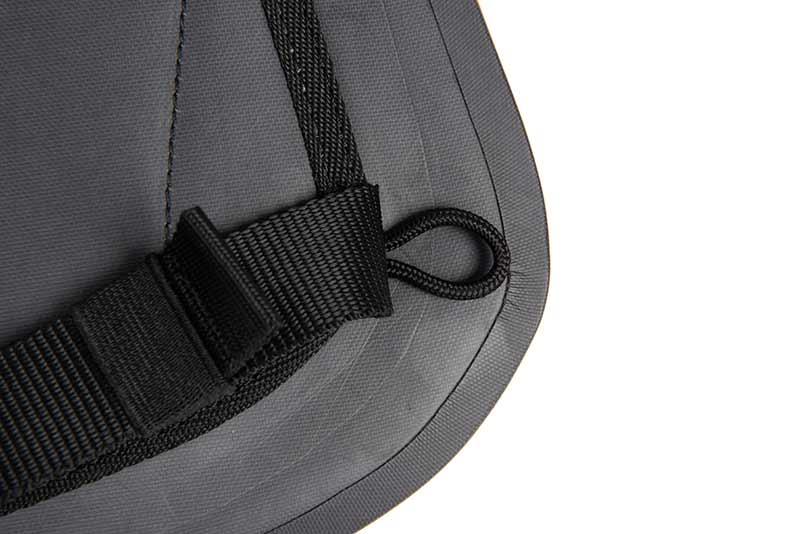 Brust-Rucksack Fox Rage Pro Series Wasserdicht