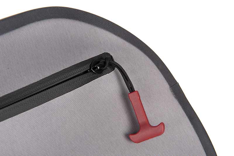 Brust-Rucksack Fox Rage Pro Series Wasserdicht