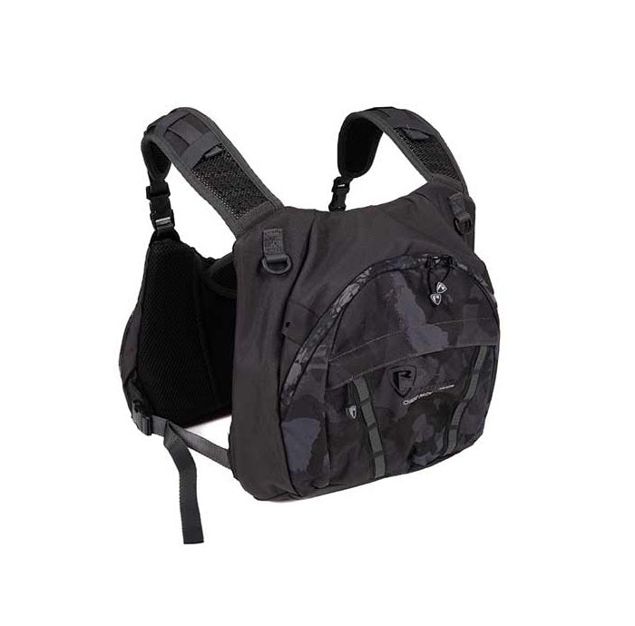 Brust-Rucksack Fox Rage Voyager
