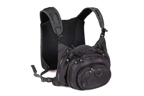 Brust-Rucksack Fox Rage Voyager