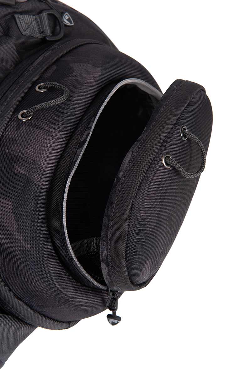 Brust-Rucksack Fox Rage Voyager