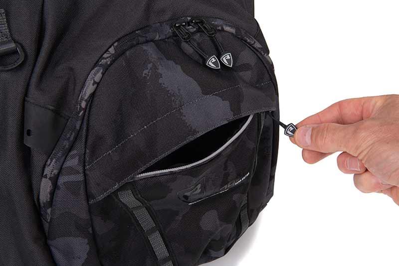 Brust-Rucksack Fox Rage Voyager