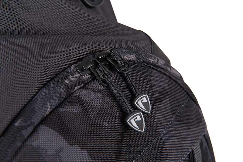Brust-Rucksack Fox Rage Voyager