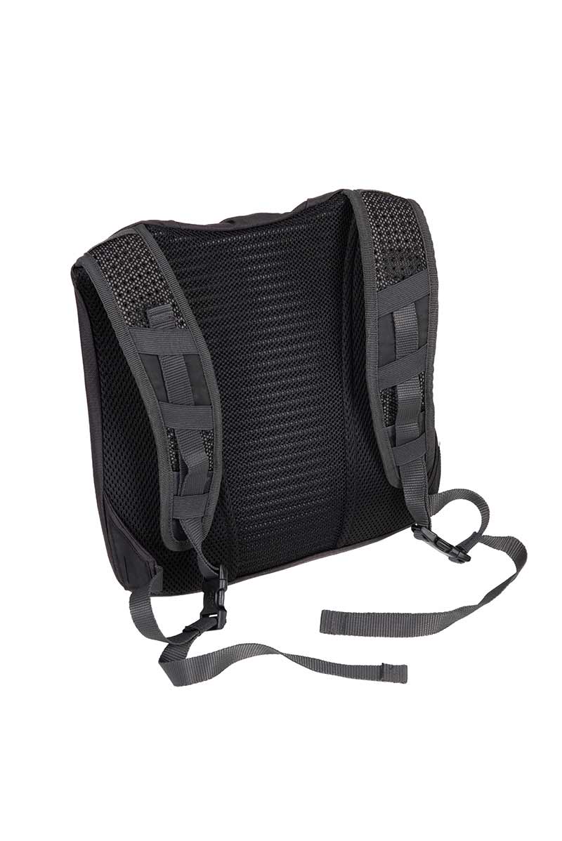 Brust-Rucksack Fox Rage Voyager