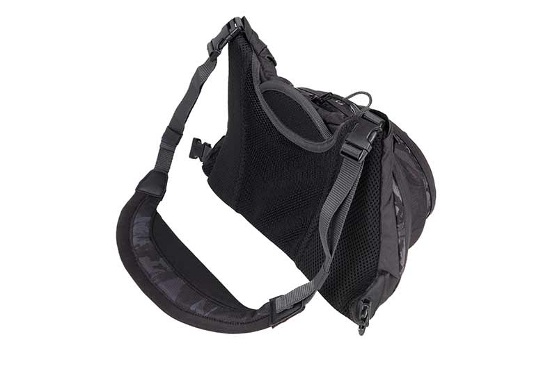 Brust-Rucksack Fox Rage Voyager