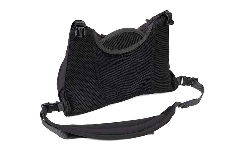 Brust-Rucksack Fox Rage Voyager