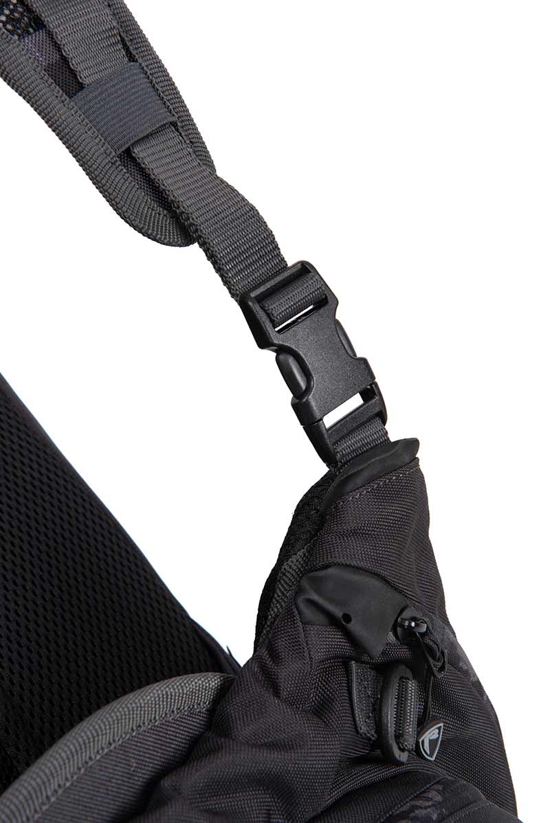 Brust-Rucksack Fox Rage Voyager