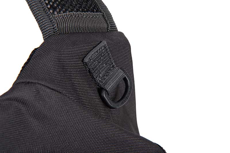 Brust-Rucksack Fox Rage Voyager