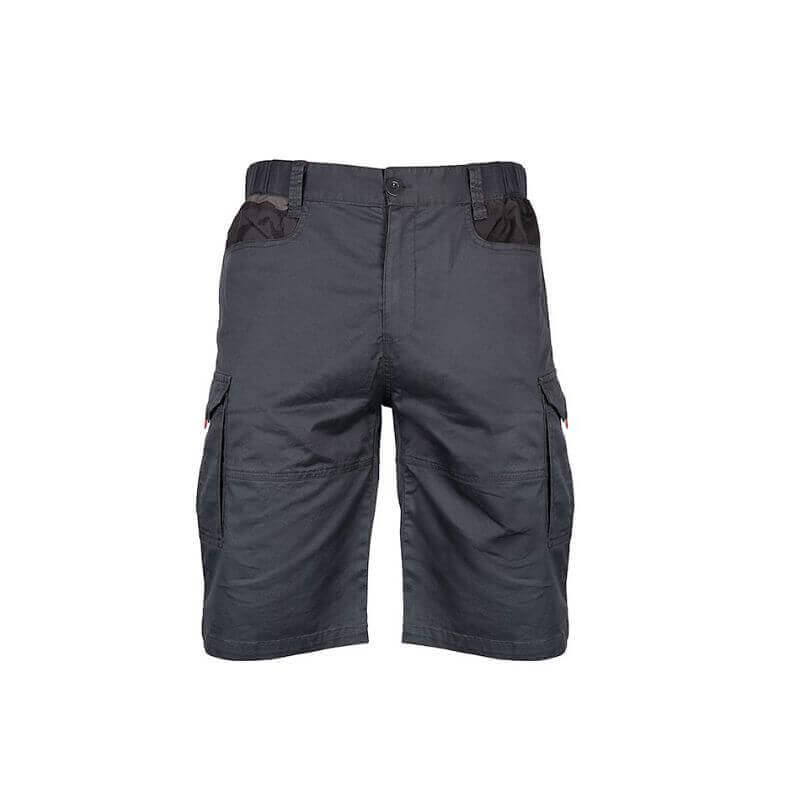 Pantalon Corto Fox Rage Ligero