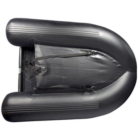 Pato Rapala FT 160 3