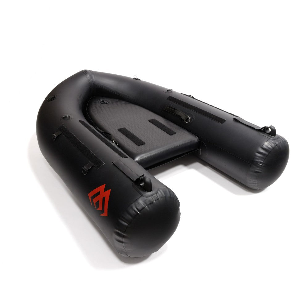 Float tube Mikado Belly Boat II