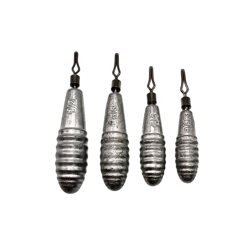 Blei AGR Premium Drop Shot