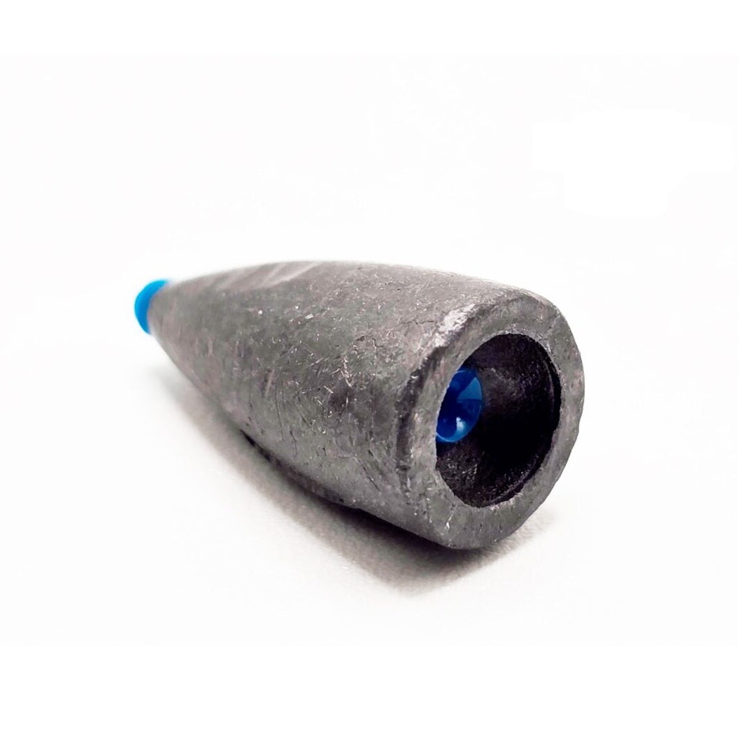 Blei Bala AGR Schutz vor Kugeln