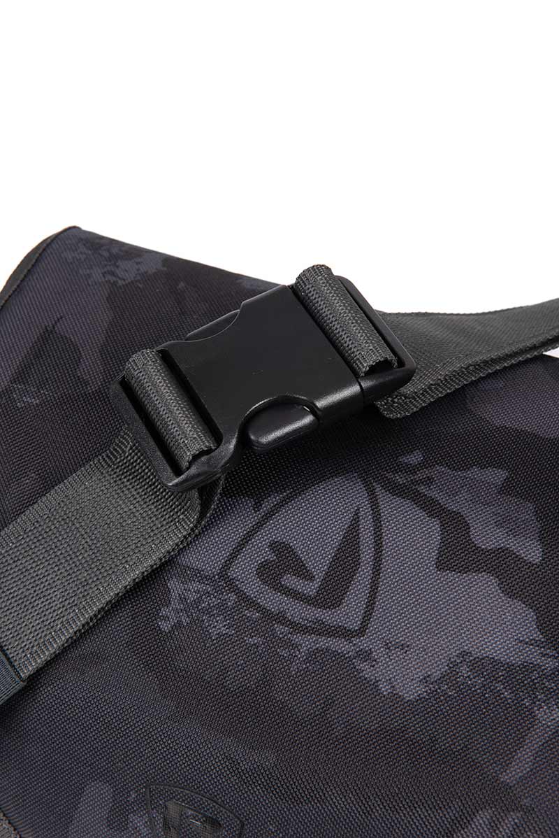 Riñonera Fox Rage Voyager Tarnfarbe