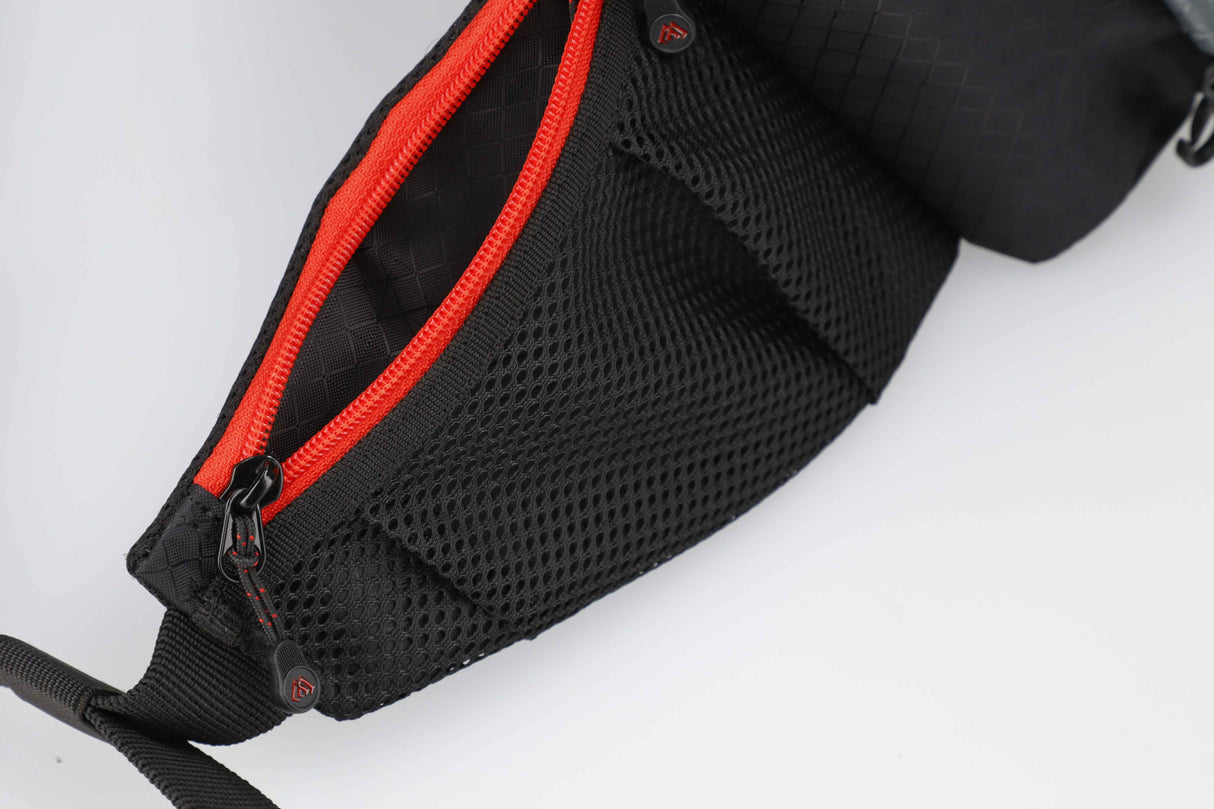 Hüfttasche Mikado MFT