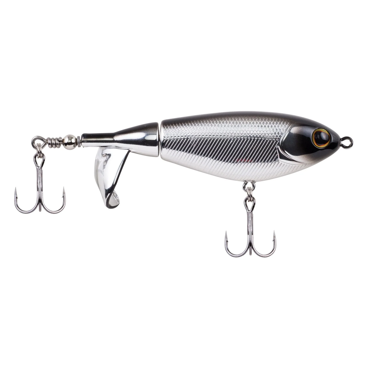 Señuelo Berkley Choppo 90 mm 14 g BKCH