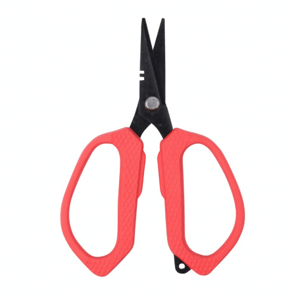 Tijeras Hart Handy 4.7