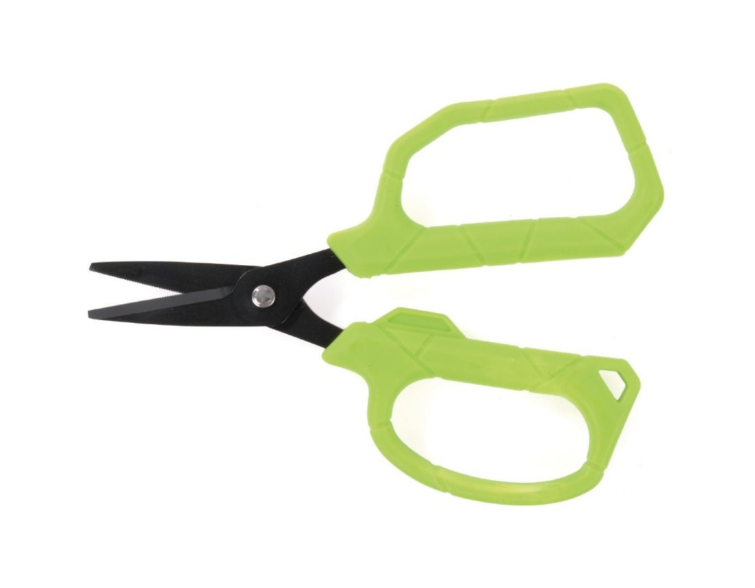 Schere Yokozuna Starkes 4,5"