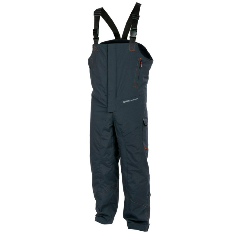 Thermoanzug Hart Abyssal Set