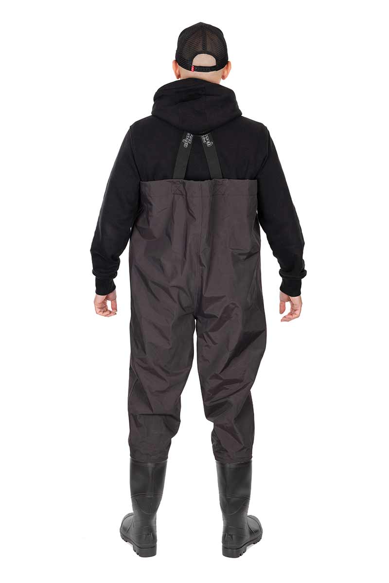 Wathosen Fox Rage Lightweight Chest Wader