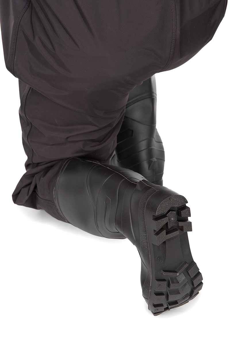 Wathosen Fox Rage Lightweight Chest Wader