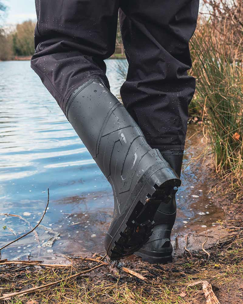 Wathosen Fox Rage Lightweight Chest Wader