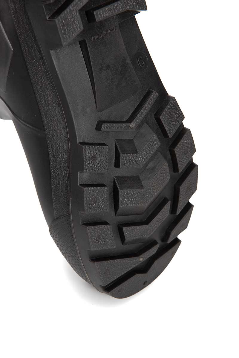 Wathosen Fox Rage Lightweight Waist Wader