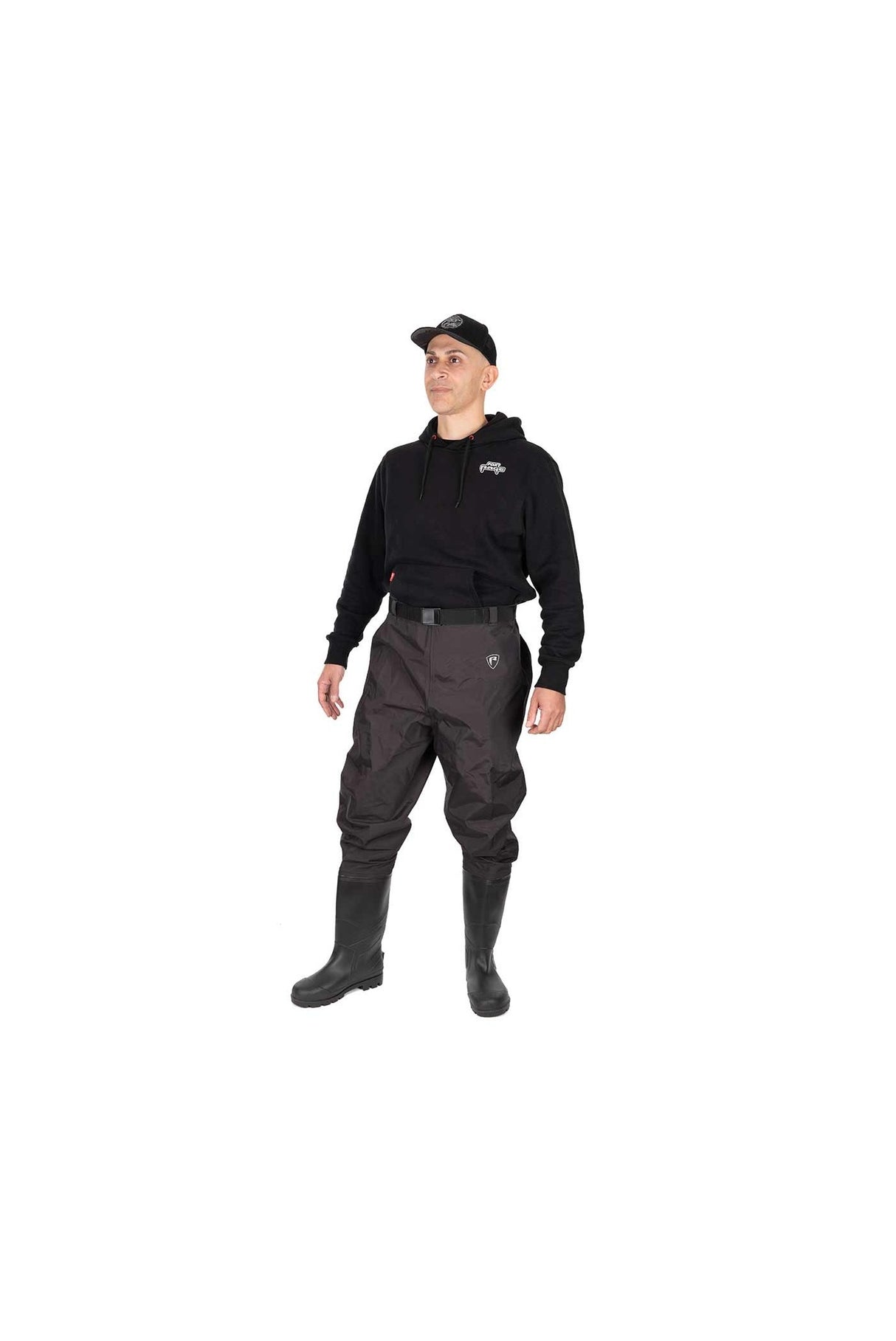 Wathosen Fox Rage Lightweight Waist Wader