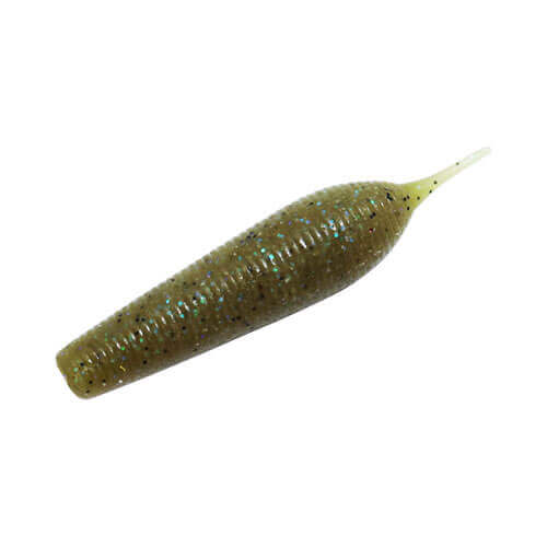 Vinilo Geecrack 95 mm Kuwase Moebi