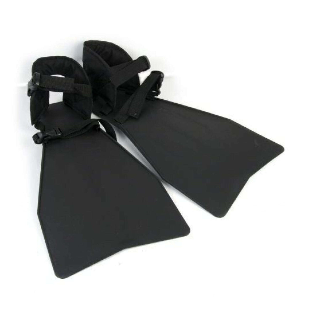 Aletas pato Rapala ECO X2 - Tienda Bass