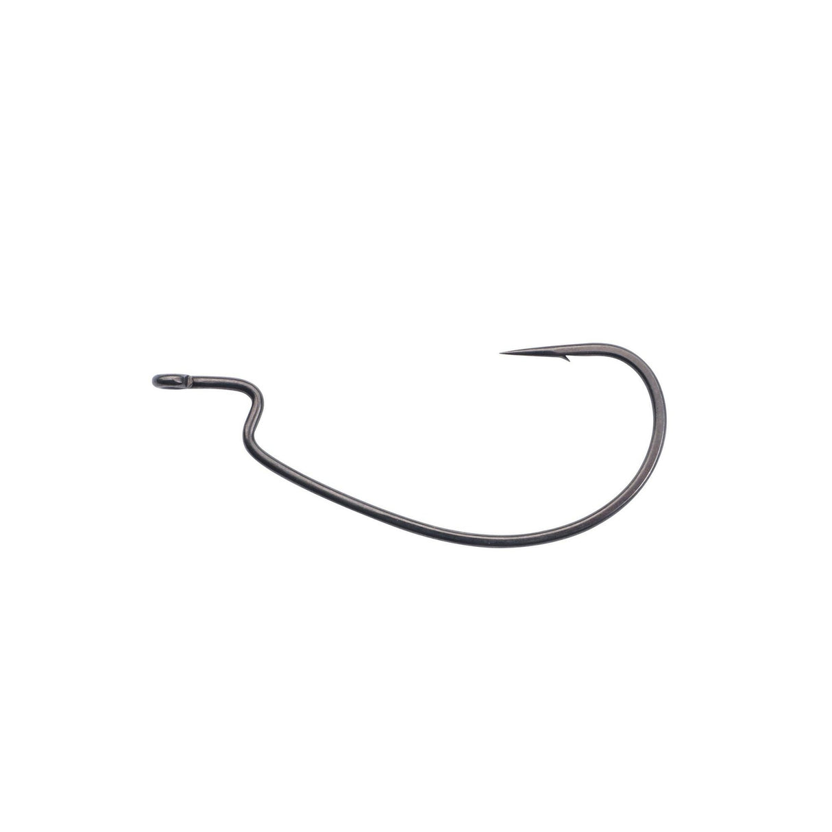 Anzuelos Berkley Fusion 19 Offset Worm - Tienda Bass