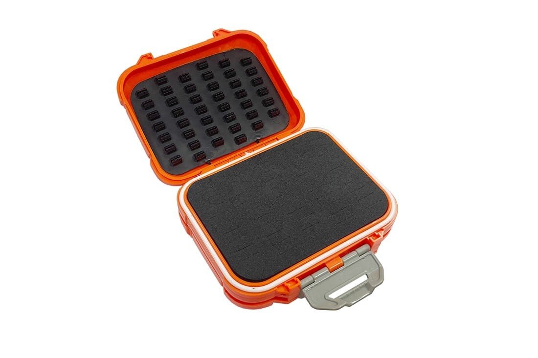 Caja Hart AC - 4 - Tienda Bass