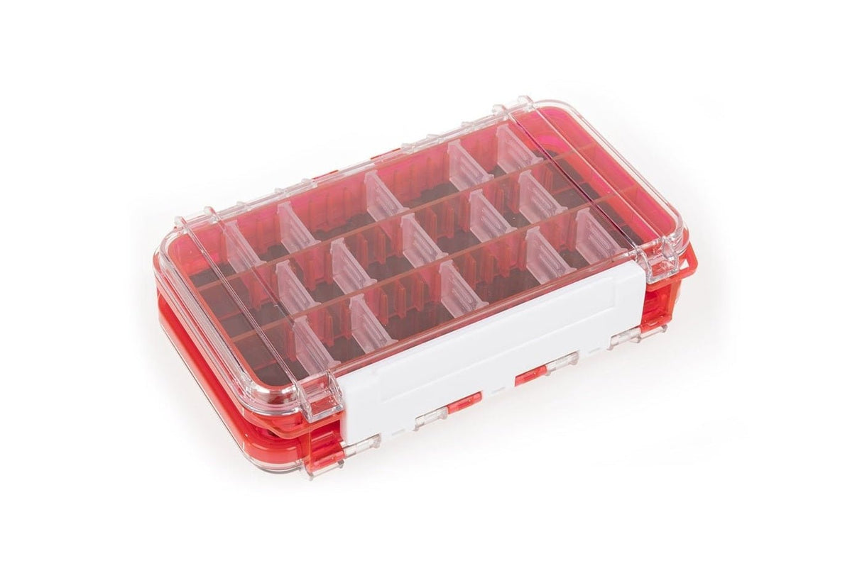 Caja Hart Twin II - Tienda Bass