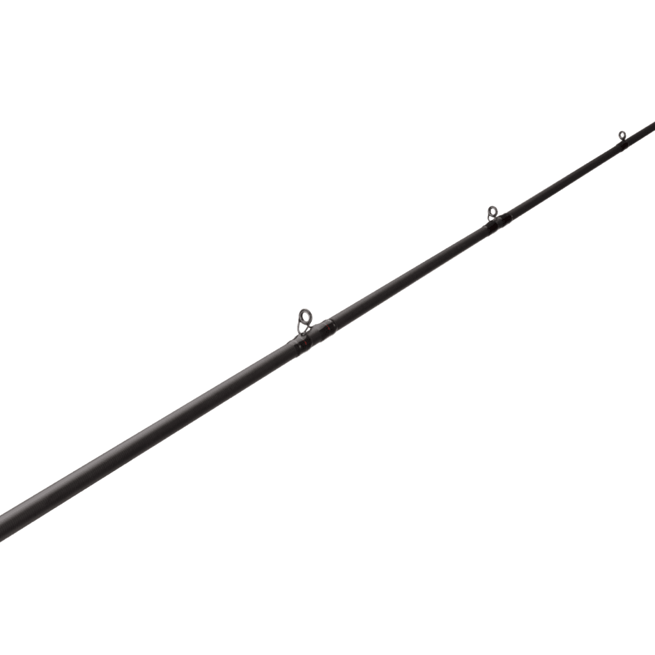 Caña 13 Fishing Meta - G H 2,21 m - Tienda Bass