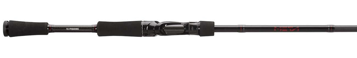 Caña 13 Fishing Meta - G MH 2,18 m - Tienda Bass