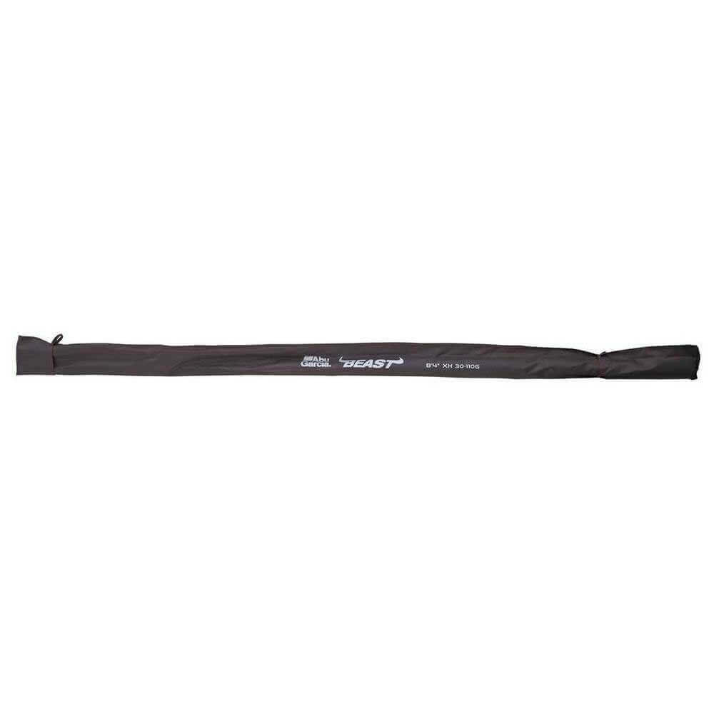 Caña Abu Garcia Beast 802H 40 - 90 g - Tienda Bass
