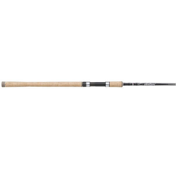 Caña Abu Garcia Venturi V2 902 M 10 - 40 g - Tienda Bass