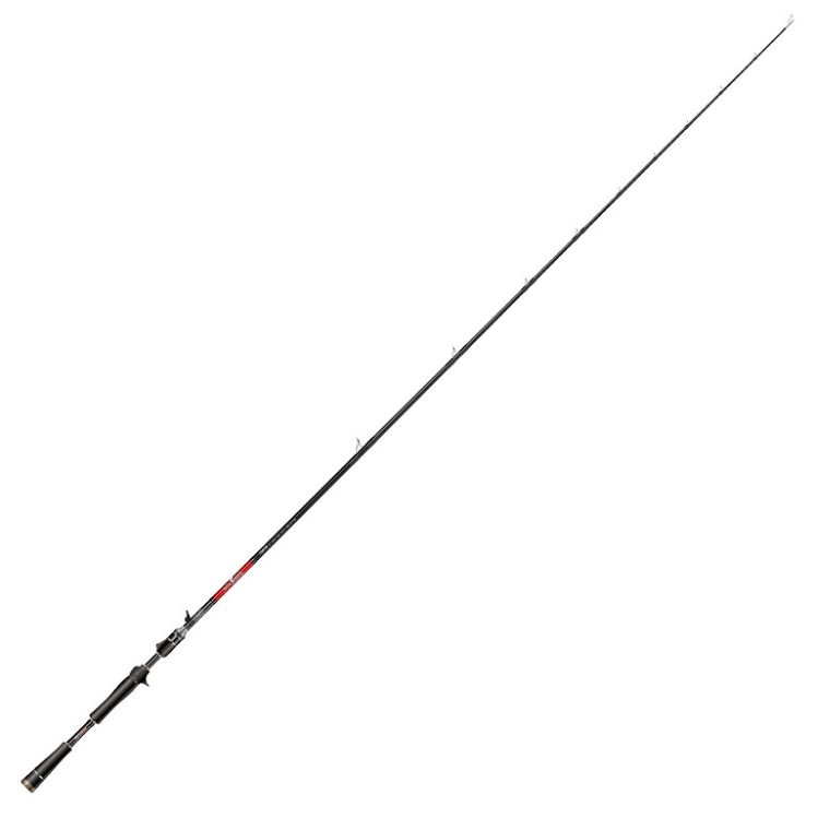cana hart boushido carna
